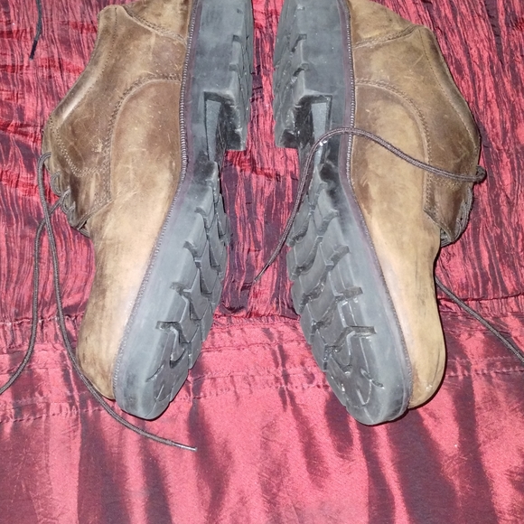 Dockers Men Shoes - Picture 3 of 5